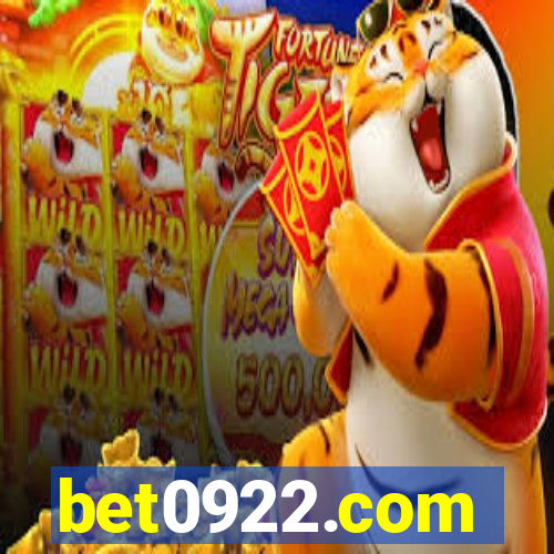 bet0922.com