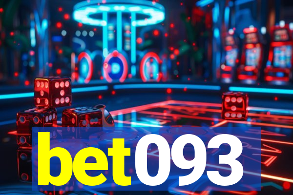 bet093