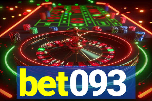 bet093