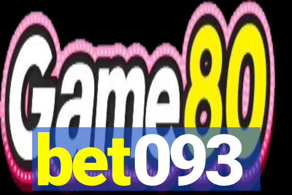 bet093