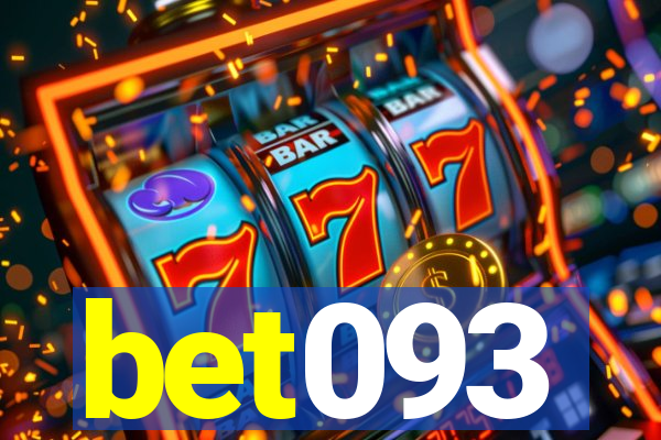 bet093