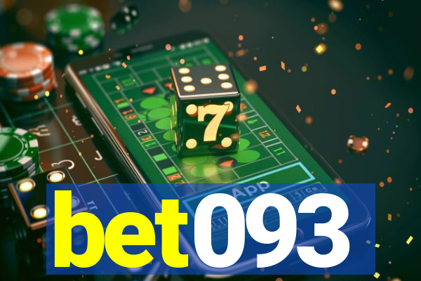 bet093