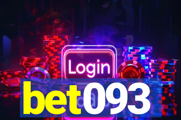 bet093