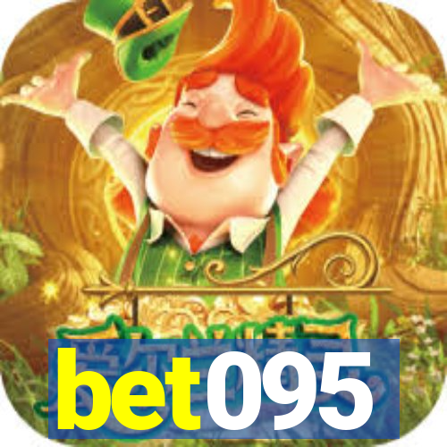 bet095