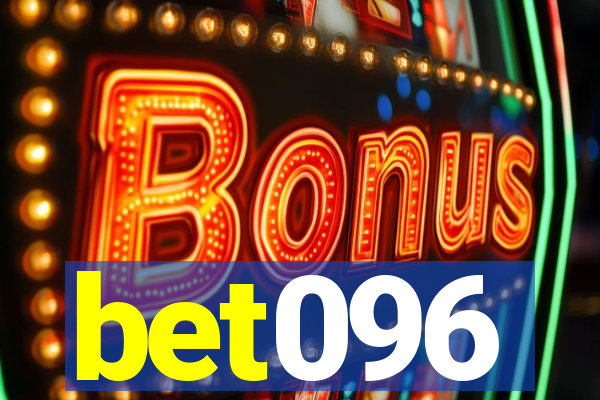 bet096