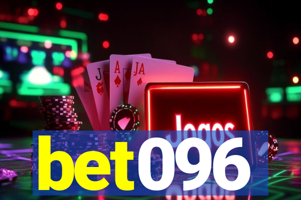 bet096