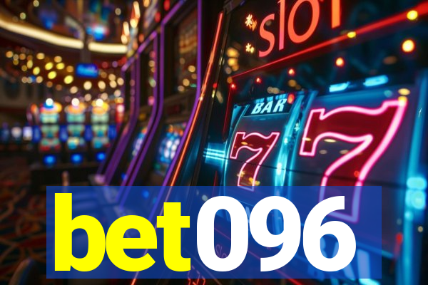 bet096