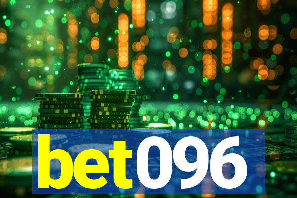 bet096