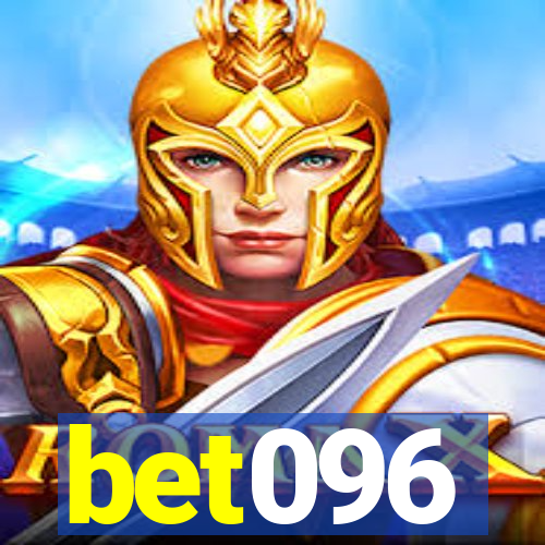 bet096