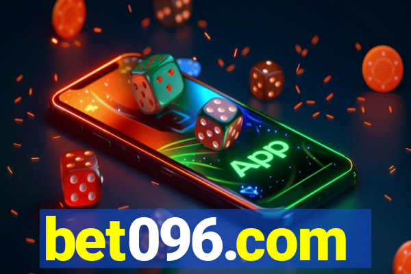 bet096.com