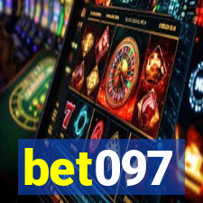 bet097