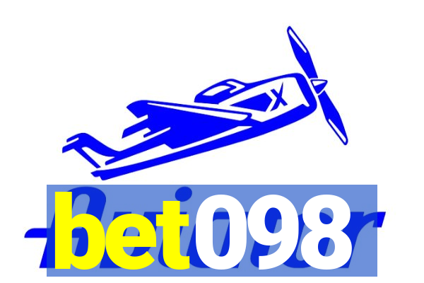 bet098