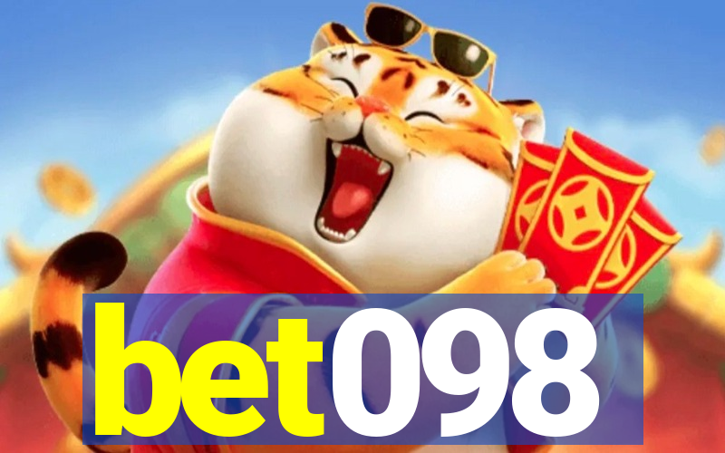 bet098