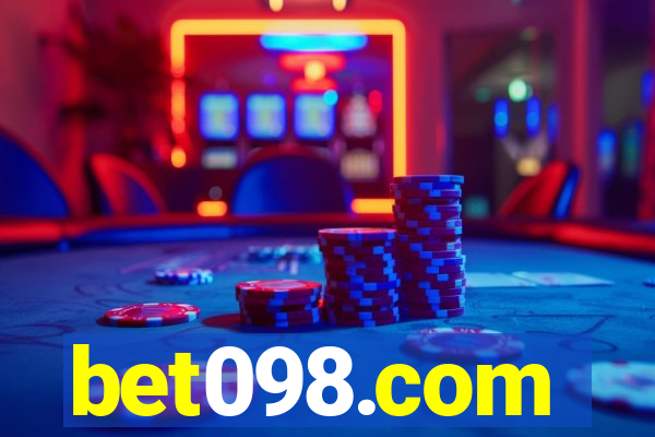 bet098.com