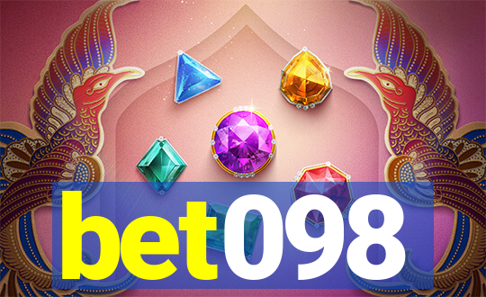 bet098