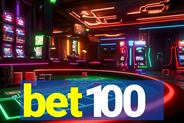 bet100