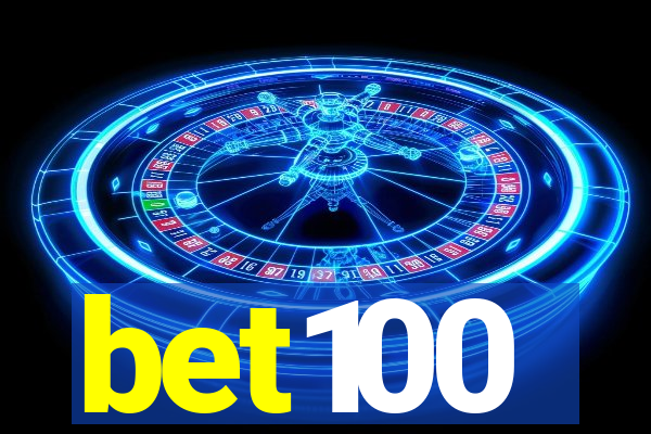 bet100