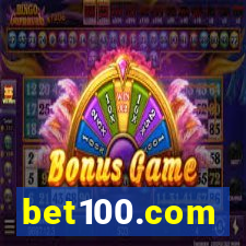 bet100.com