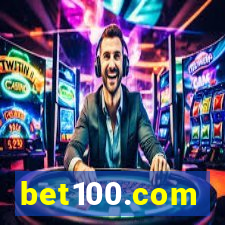 bet100.com