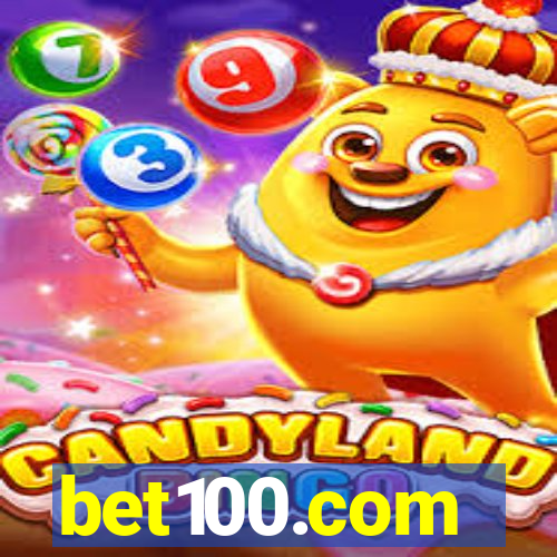 bet100.com