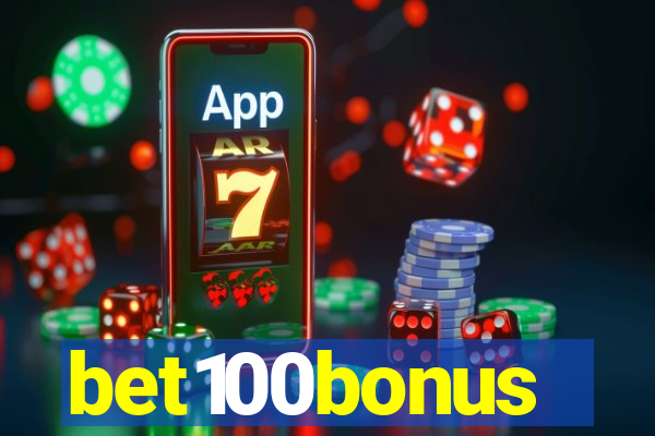 bet100bonus