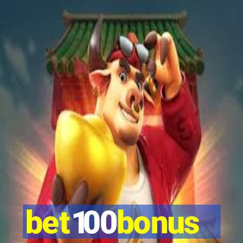 bet100bonus