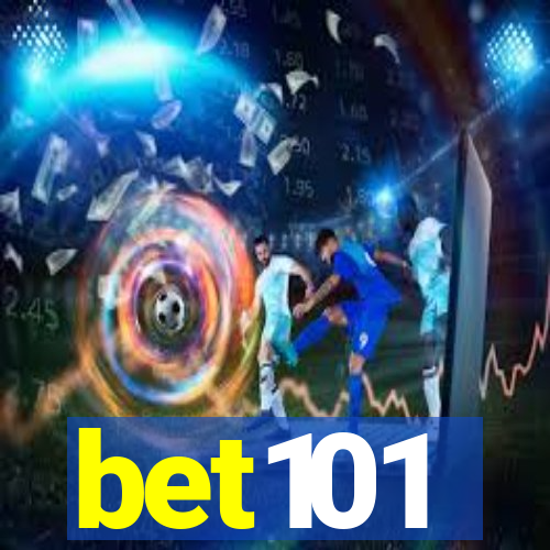 bet101