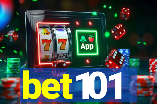 bet101