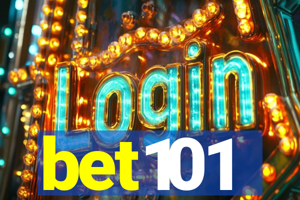 bet101