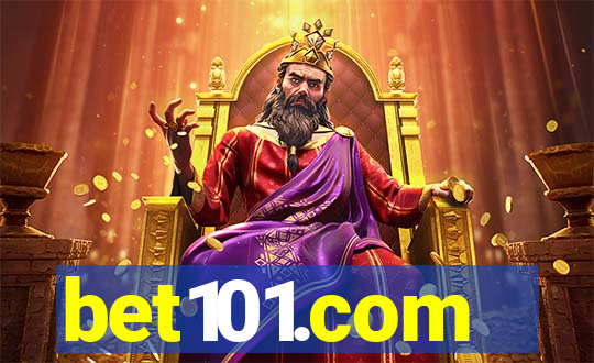 bet101.com