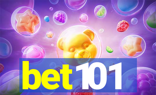 bet101