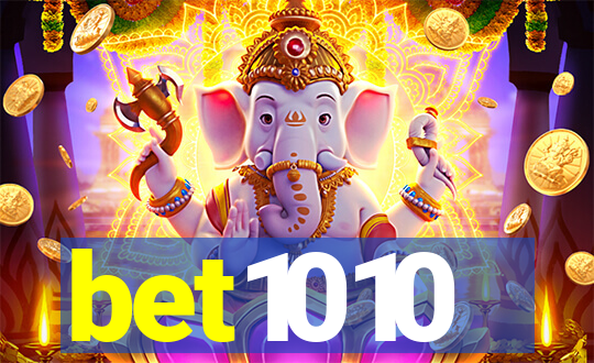 bet1010