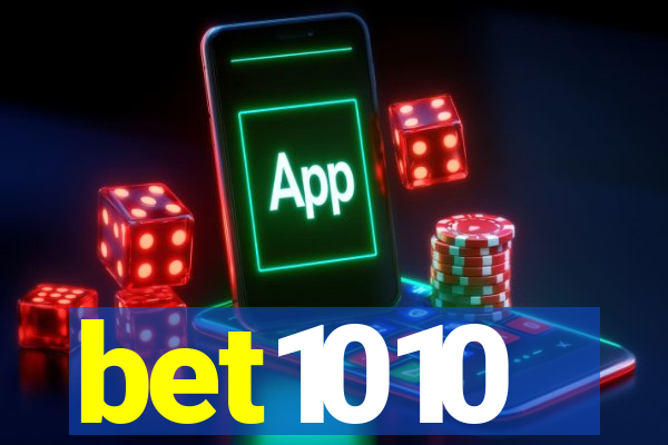 bet1010