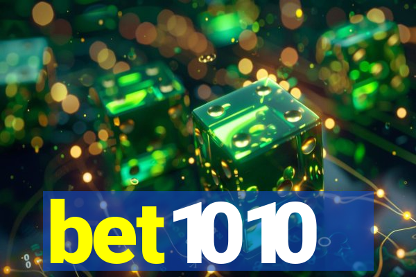 bet1010