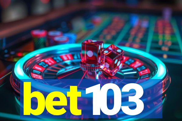 bet103