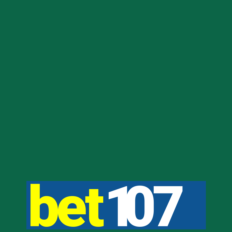 bet107