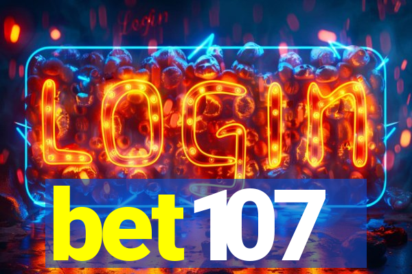 bet107