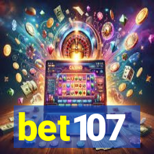 bet107