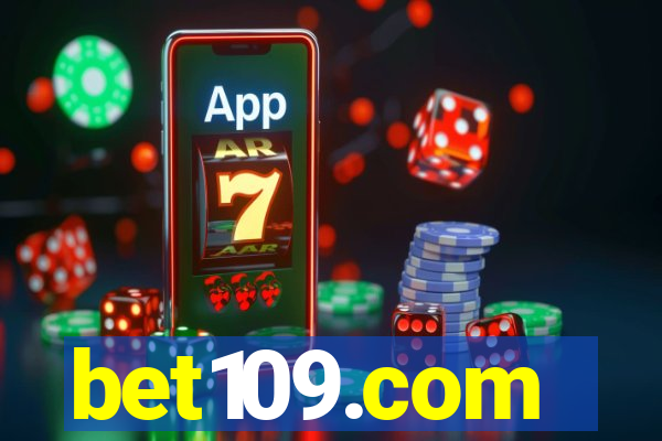 bet109.com