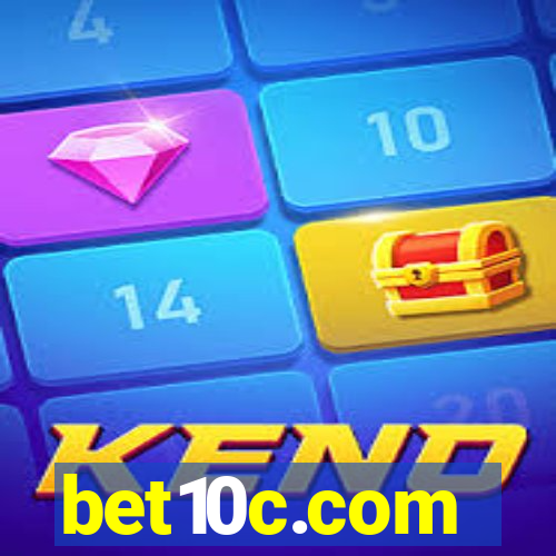 bet10c.com