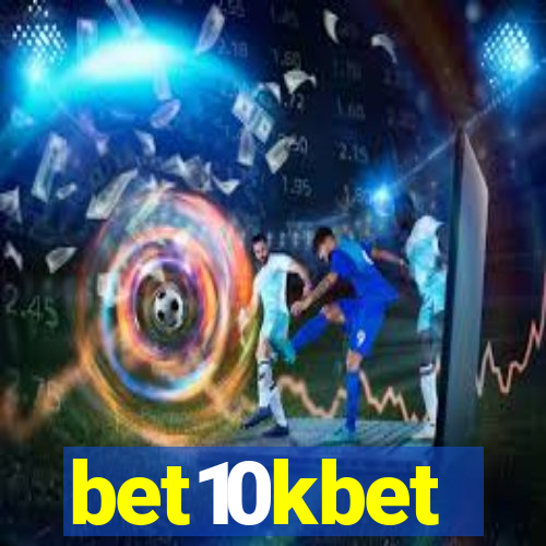 bet10kbet