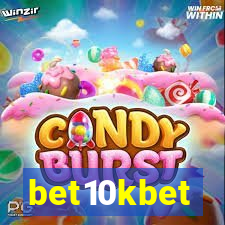 bet10kbet