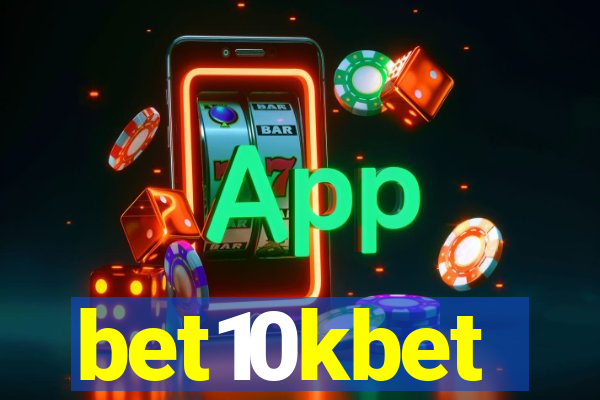 bet10kbet