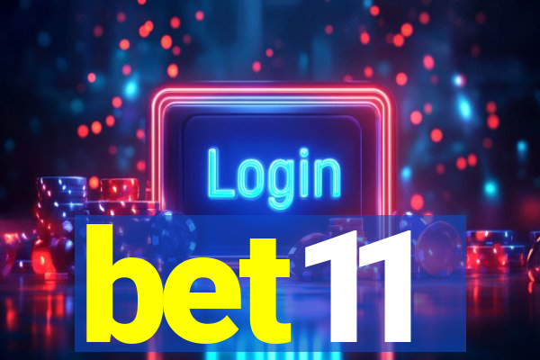 bet11