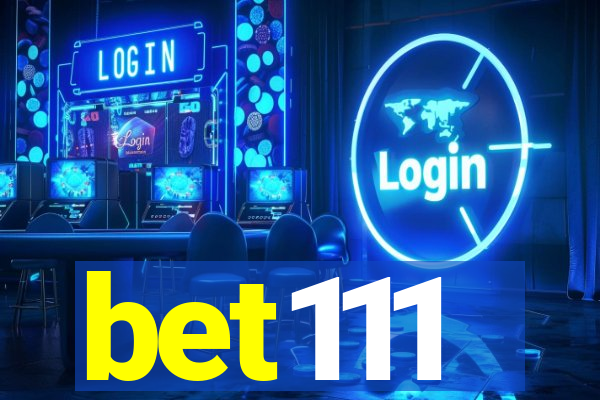 bet111