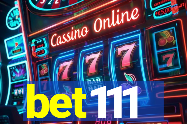 bet111