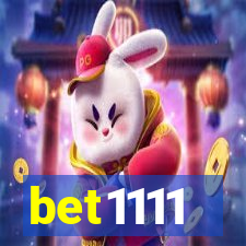 bet1111