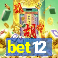 bet12