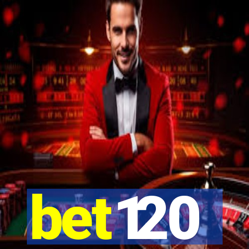 bet120