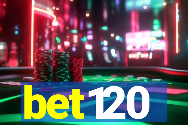 bet120